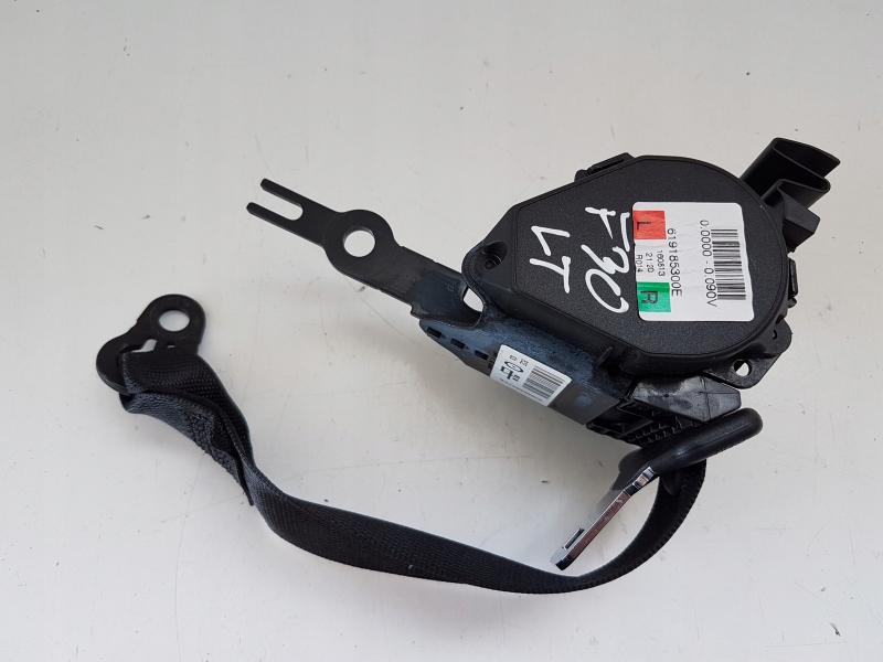 запчасти  Bmw 3-series-f30 фото