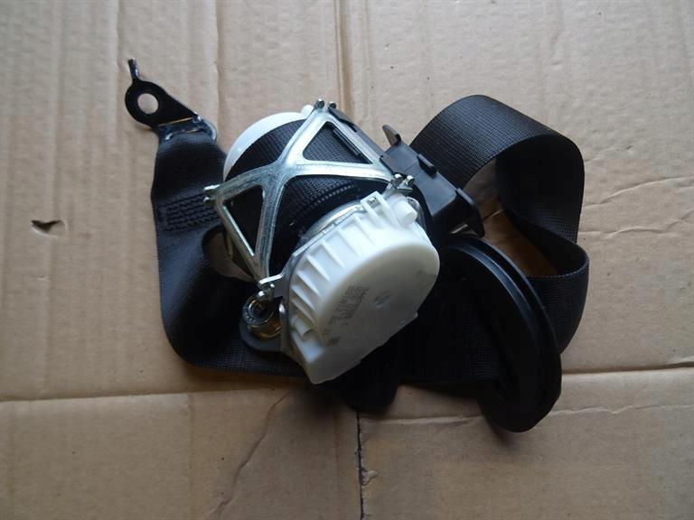 запчастини  Bmw 3-series-f30 фото