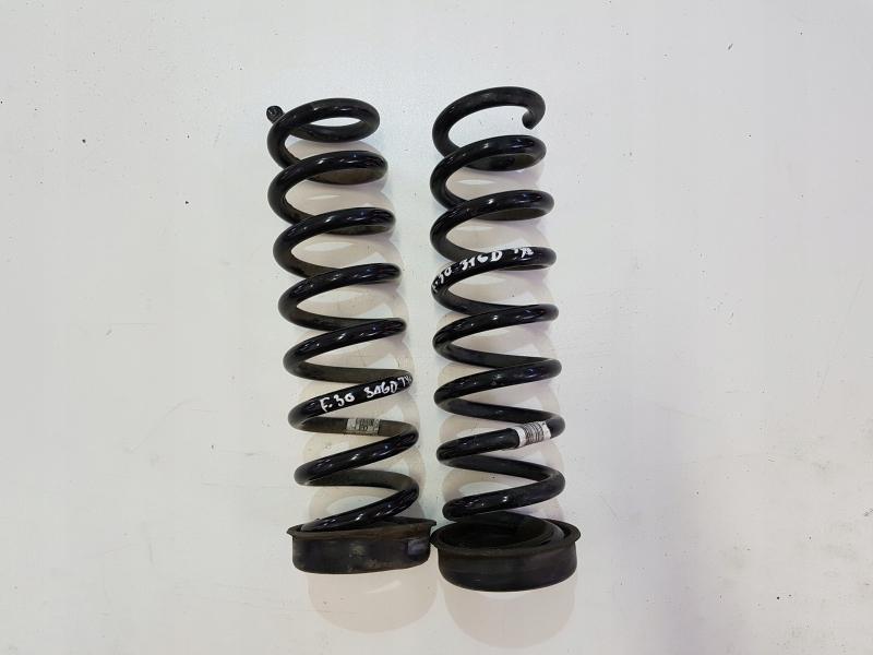 запчастини  Bmw 3-series-f30 фото