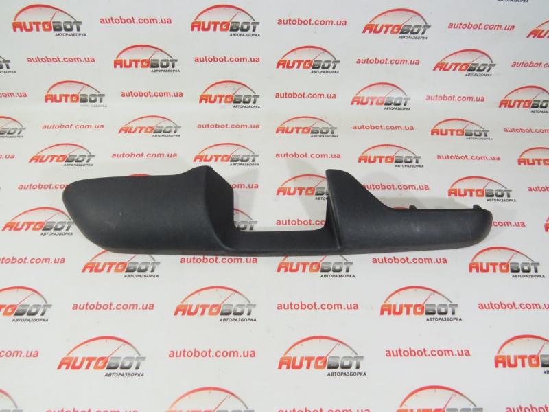 запчастини  Ford focus-ii фото