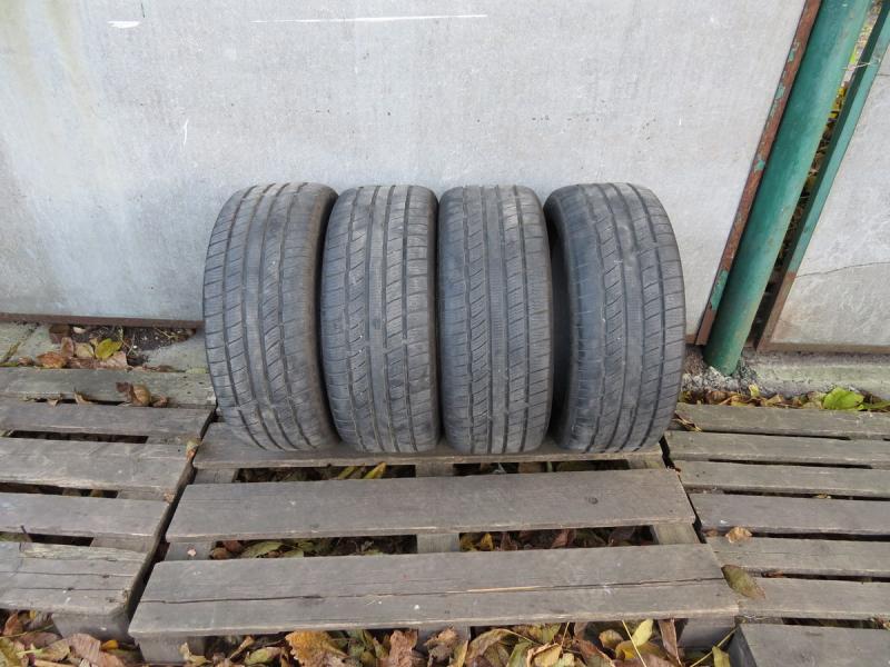 запчастини  Available suspension фото