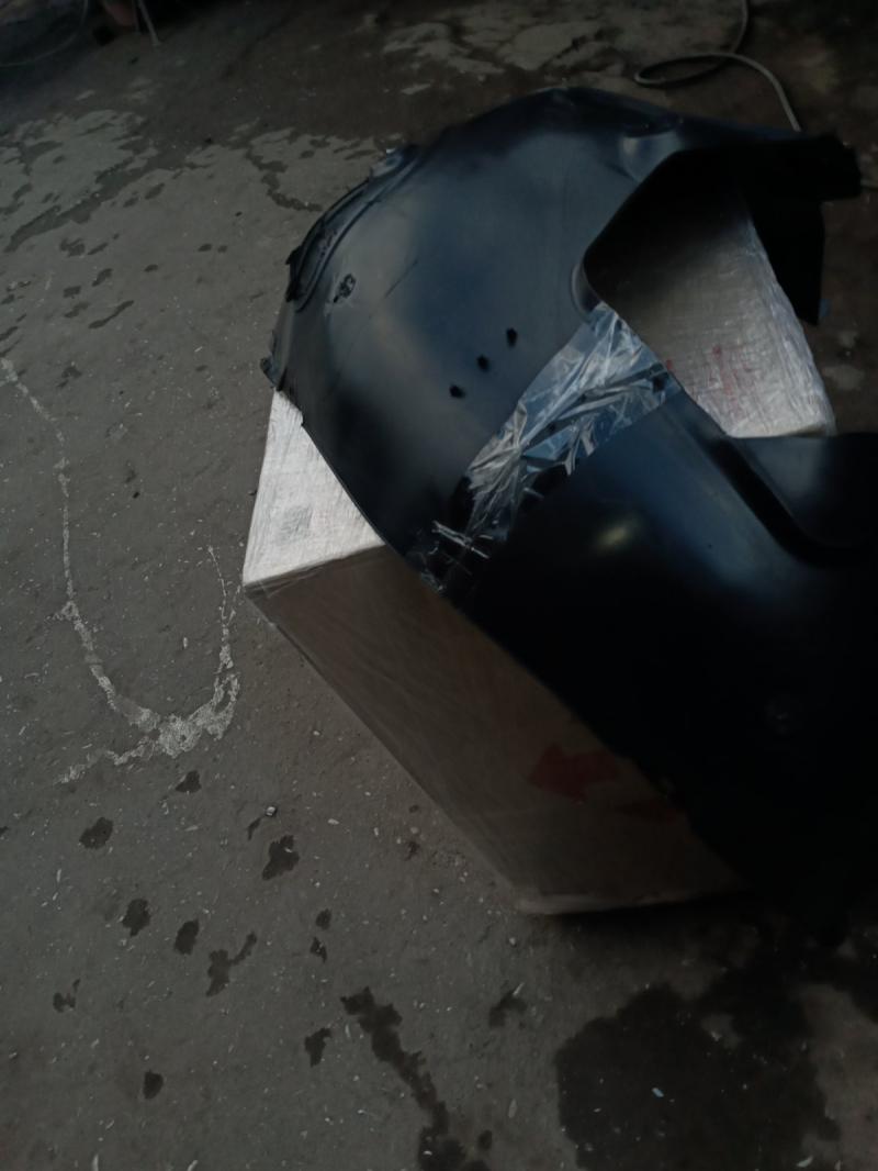 запчастини  Volkswagen new-beetle-5c1 фото