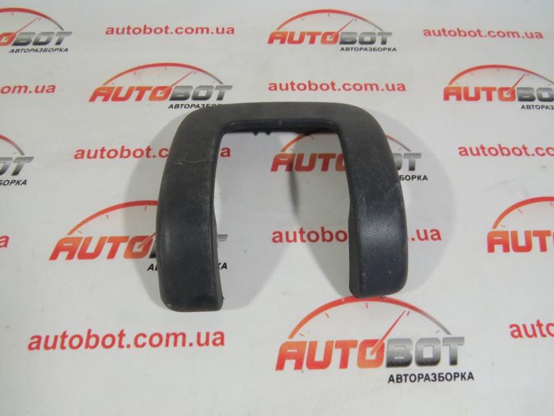 запчастини  Available body фото