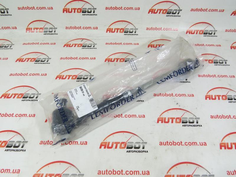 запчастини  Bmw 5-series-e60 фото