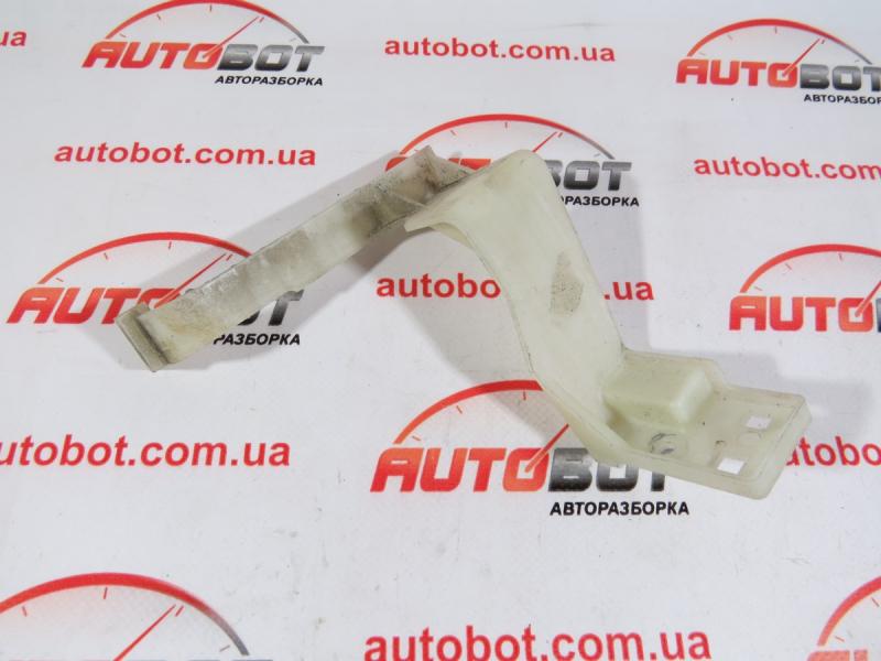 запчастини  Jeep compass фото