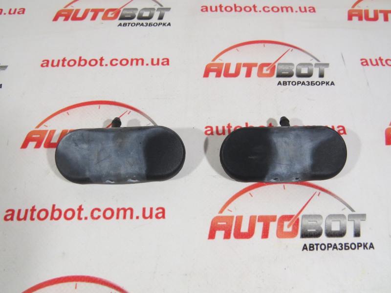 запчастини  Audi a6allroadc5 фото