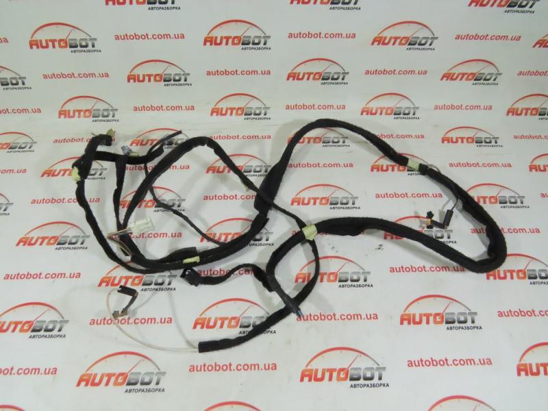 запчастини  Mercedes-benz a-class-w168 фото