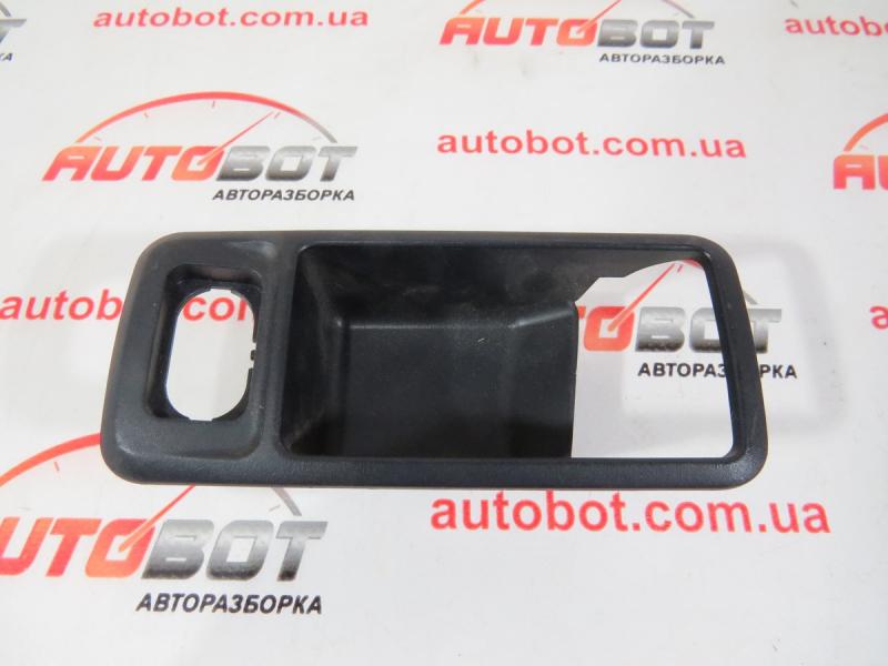 запчастини  Ford focus-ii фото