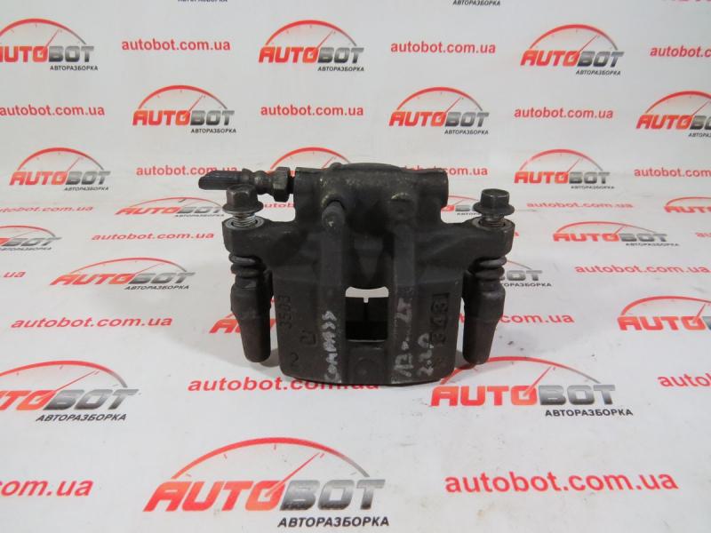 запчастини  Jeep compass фото