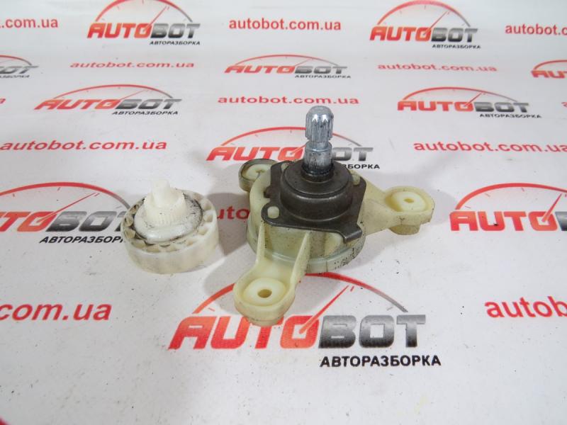 запчасти  Volkswagen polo-mk5 фото