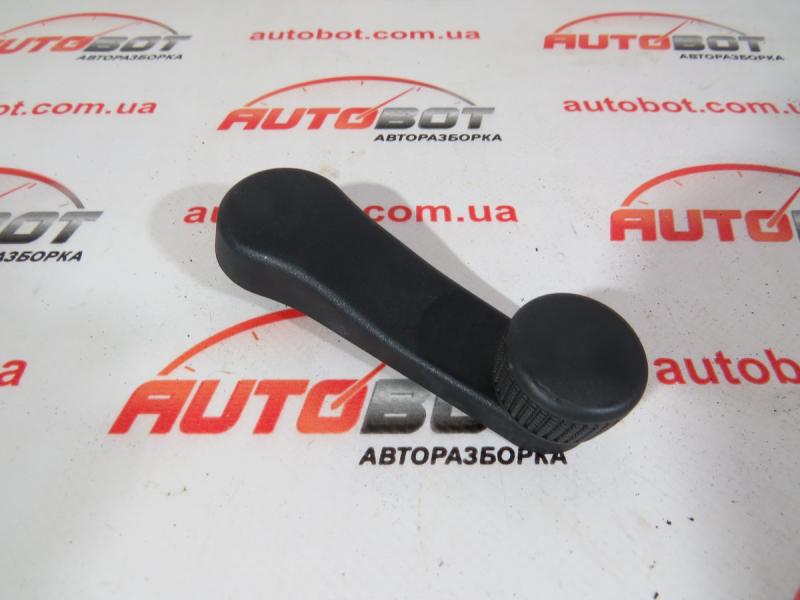 запчасти  Volkswagen polo-mk5 фото