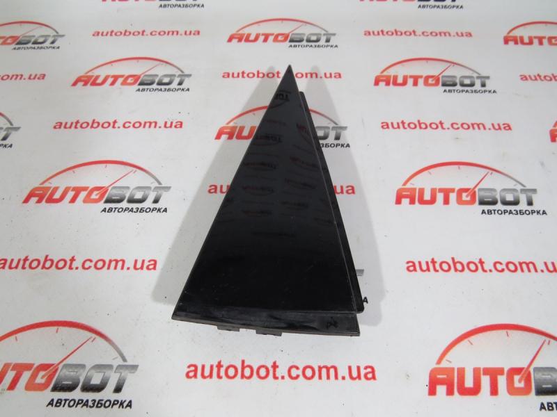 запчастини  Volkswagen polo-mk5 фото