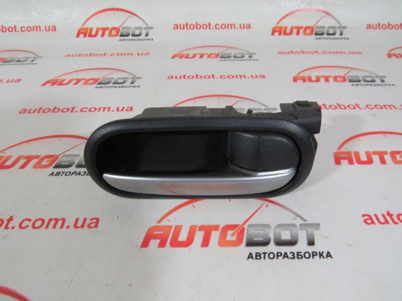 запчастини  Mazda 6-ii фото