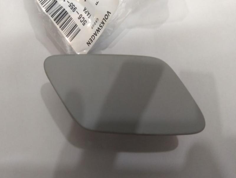 запчастини  Volkswagen jettavi фото