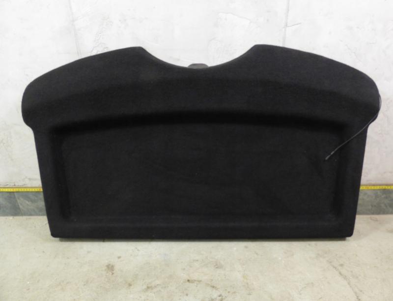 запчастини  Skoda rapid фото