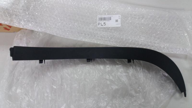 запчасти  Volkswagen tiguan фото