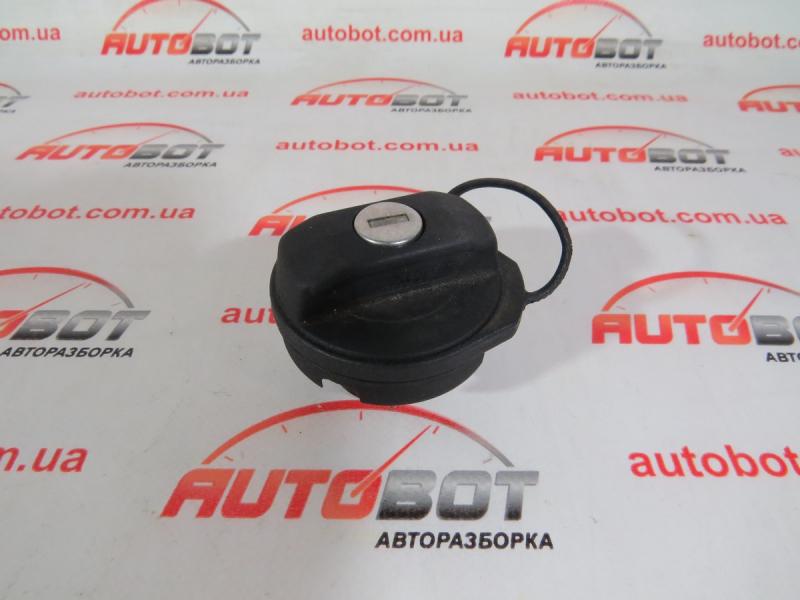 запчастини  Audi a6allroadc5 фото
