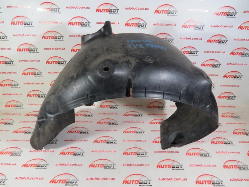 запчастини  Renault modus фото