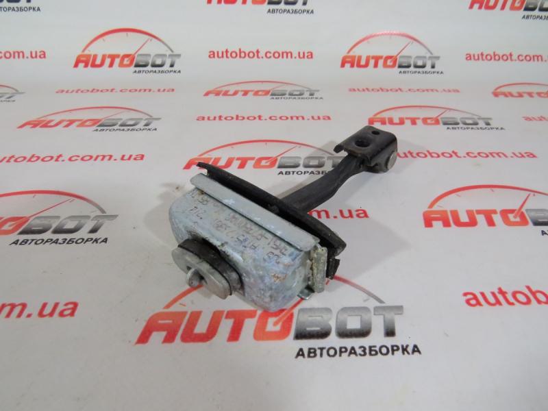 запчасти  Ford focus-ii фото