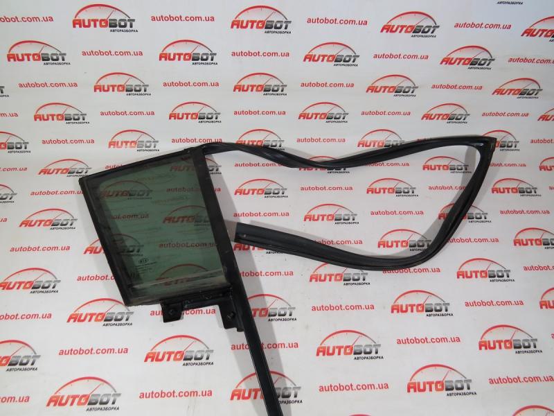 запчастини  Kia sportage-iii фото