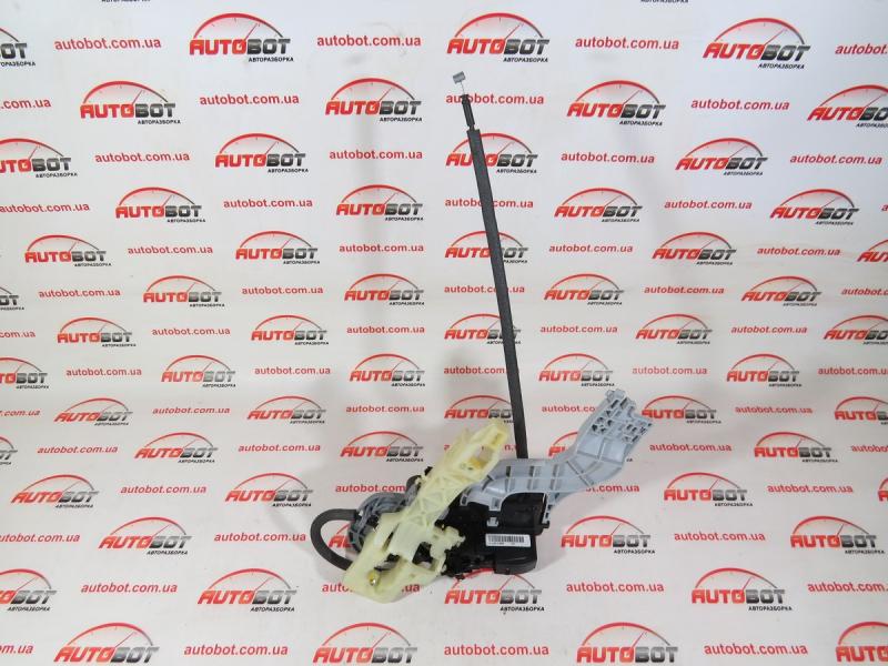 запчастини  Kia sportage-iii фото