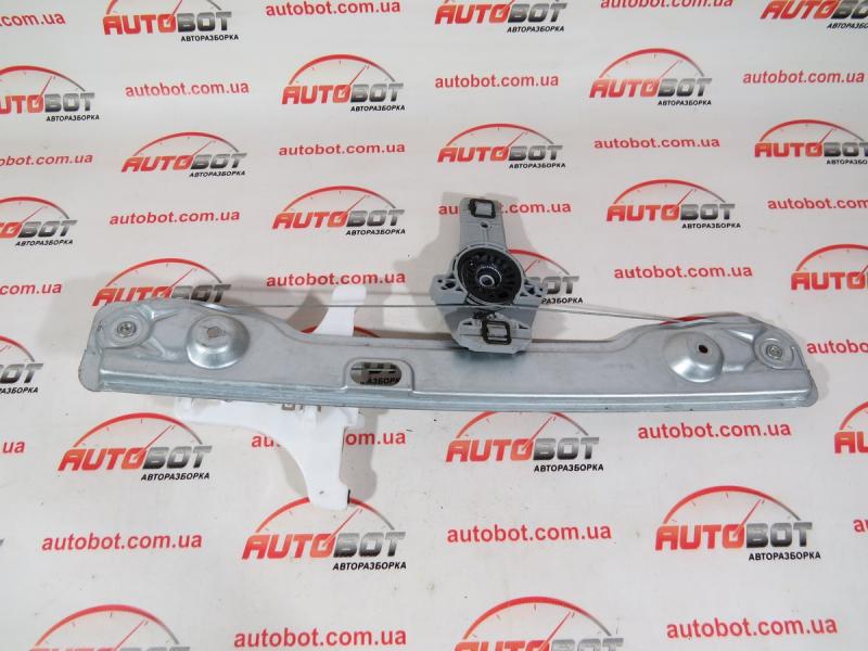 запчастини  Kia sportage-iii фото