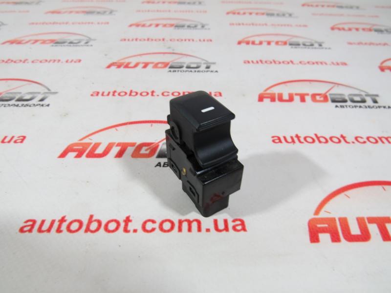 запчастини  Kia sportage-iii фото