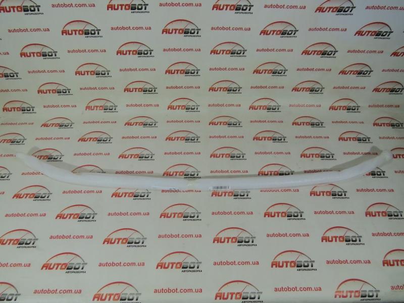 запчастини  Volkswagen tiguan-allspace фото