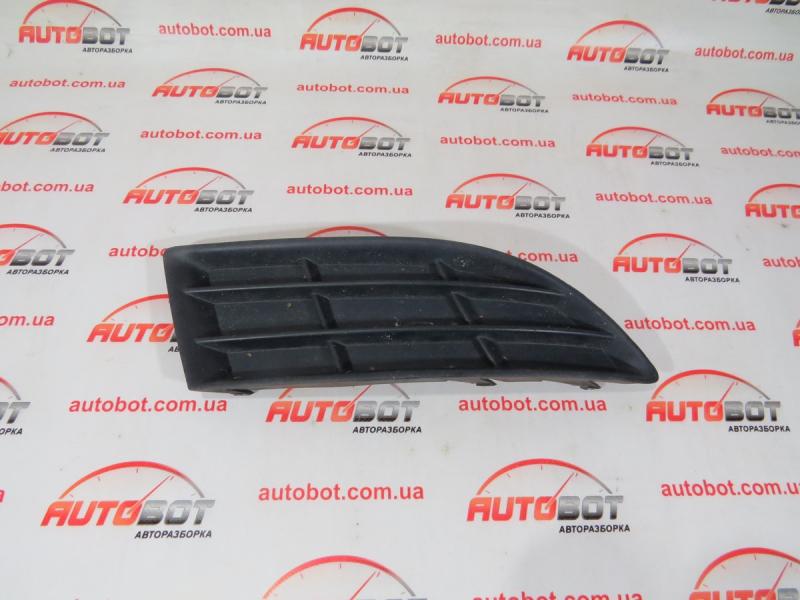 запчастини  Skoda fabia фото