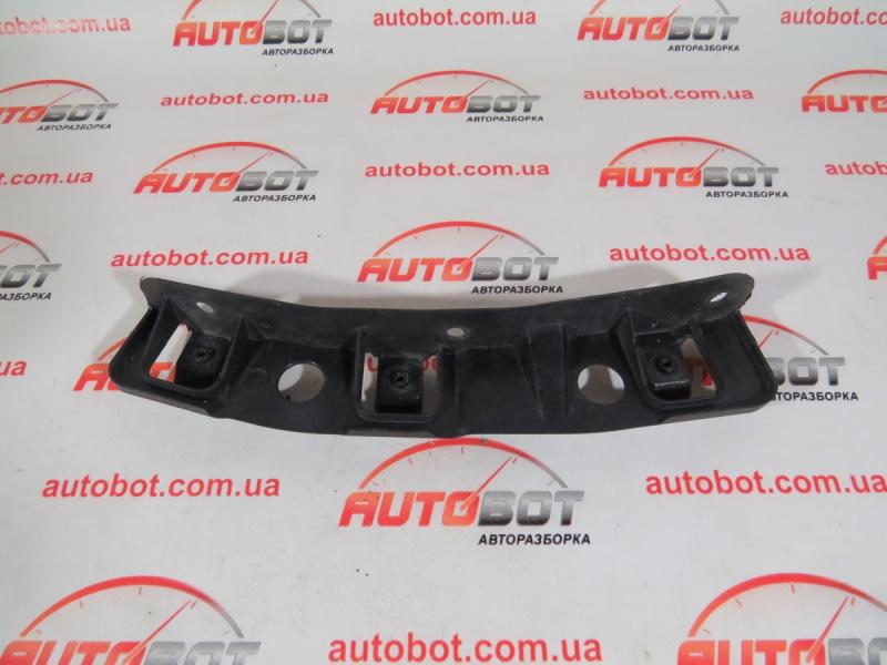 запчасти  Mazda cx-5 фото