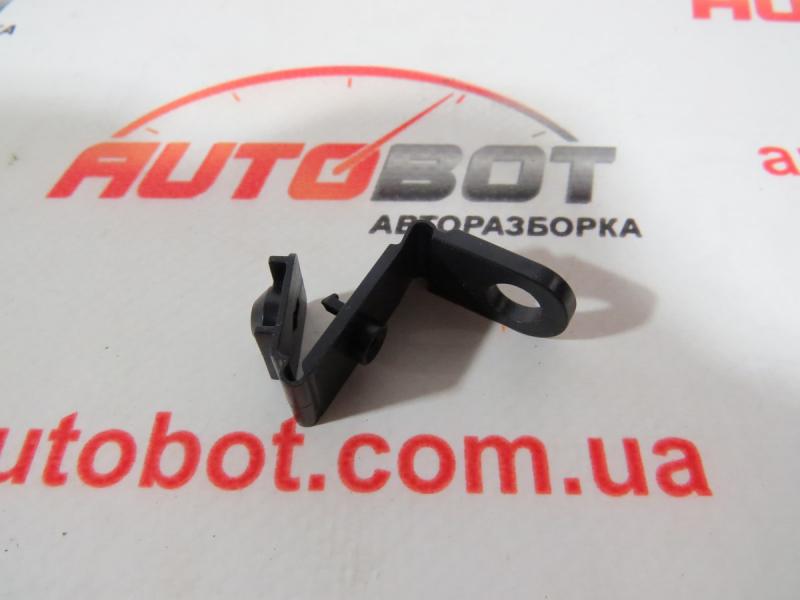 запчастини  Audi a1-i-sportback фото