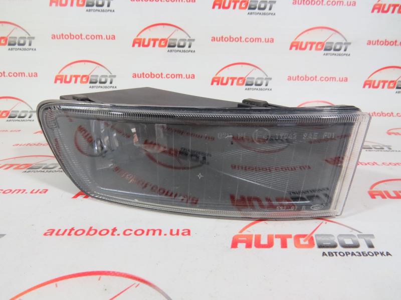 запчастини  Saab 9-3-ii фото