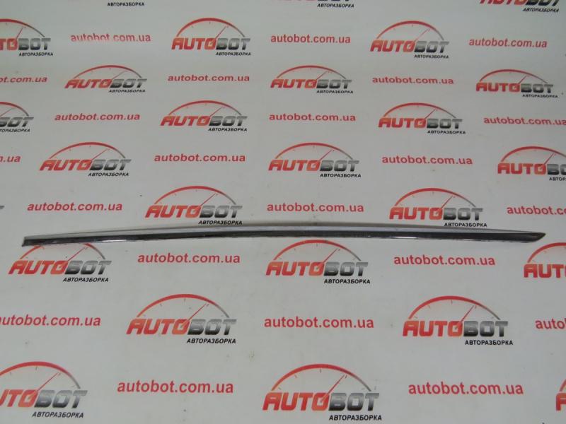 запчасти  Mercedes-benz c-class-w204 фото