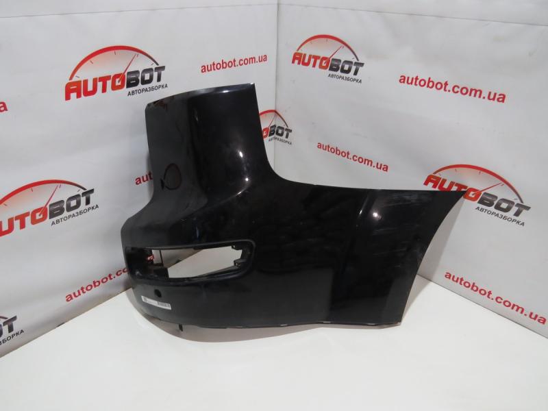 запчастини  Mitsubishi outlander-2 фото