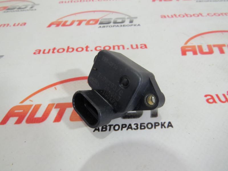 BRAVO II (199) Map-сенсор датчик давления запчасти  Fiat fiat-bravo фото