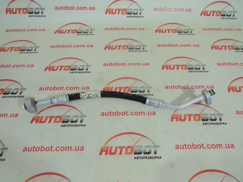 запчасти  Landrover range-rover-evoque фото