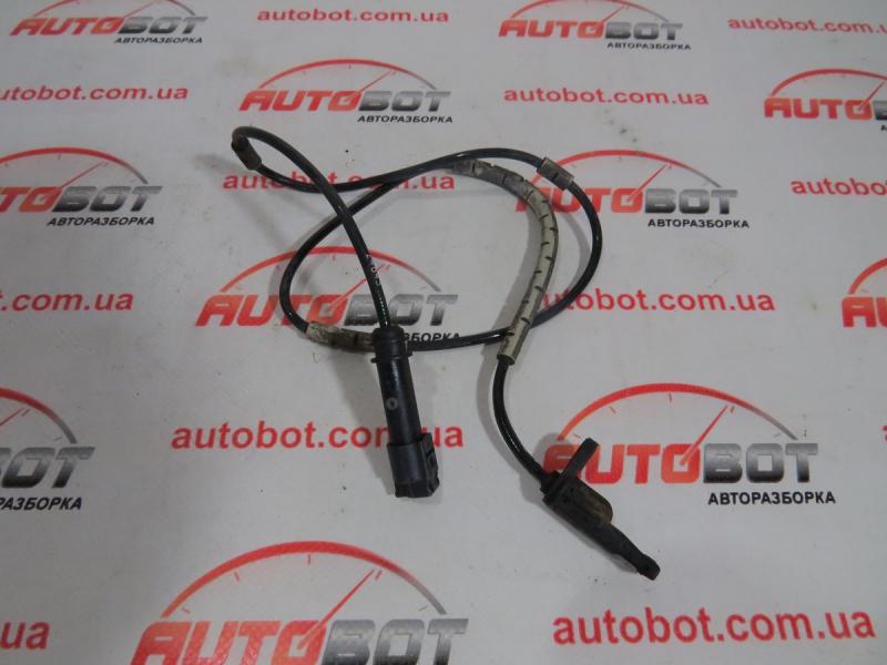 запчастини  Bmw 1-series-f20 фото