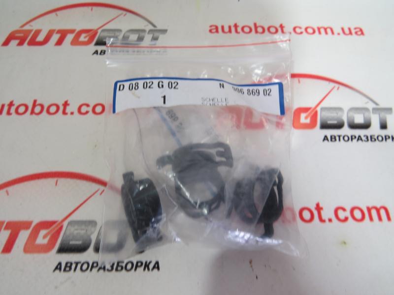 запчастини  Audi a1-i-sportback фото