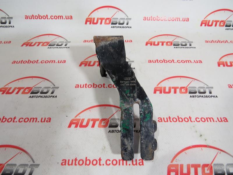 запчастини  Audi a84h фото