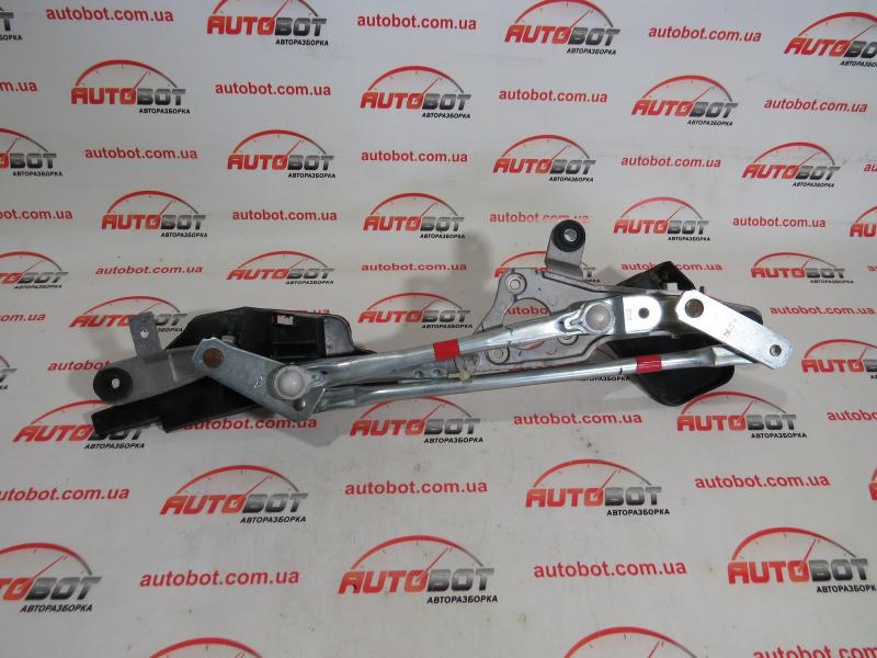 запчастини  Suzuki alto1 фото