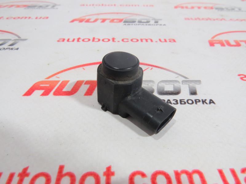 запчастини  Renault kangoo фото