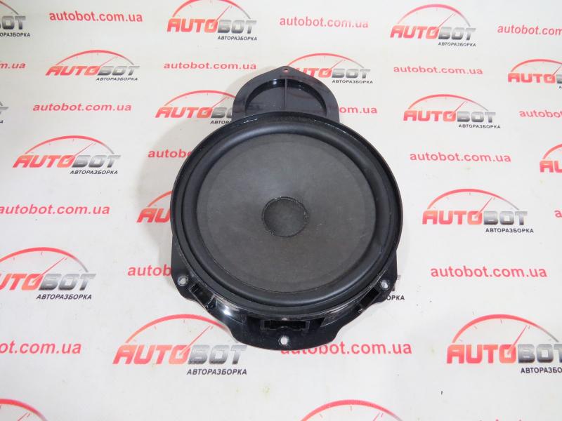 запчастини  Volkswagen passat-b7 фото