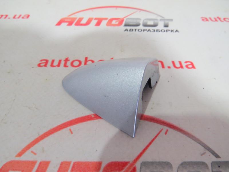 запчастини  Volkswagen passat-b7 фото