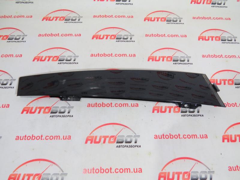 запчастини  Volkswagen passat-b7 фото