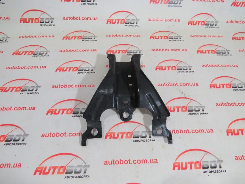 запчастини  Nissan qashqai-j10 фото