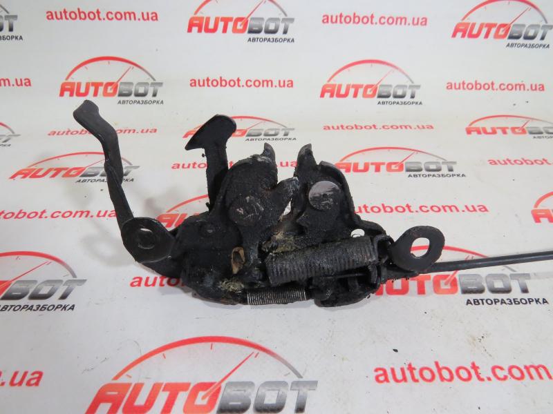 запчастини  Nissan qashqai-j10 фото