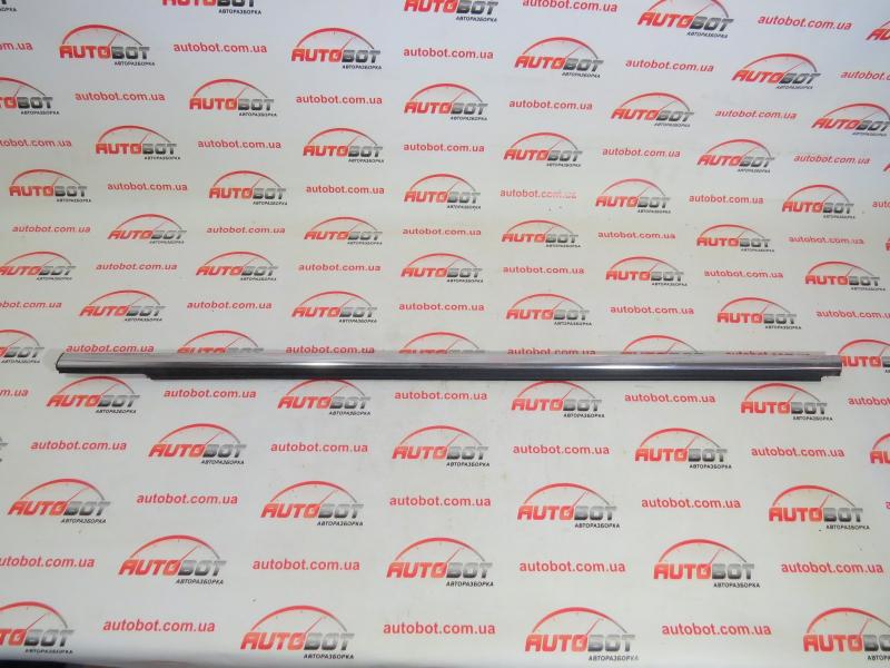 запчасти  Ford kuga-ii фото