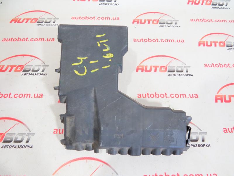 запчастини  Citroen c4 фото