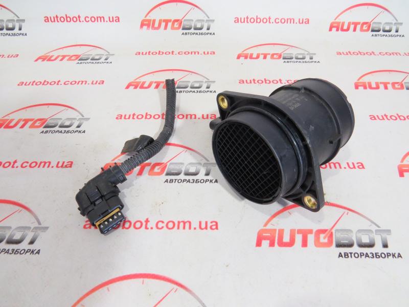 запчастини  Hyundai i20 фото