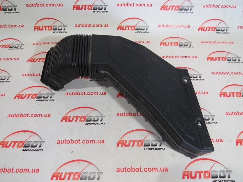 запчастини  Hyundai tucson-3 фото